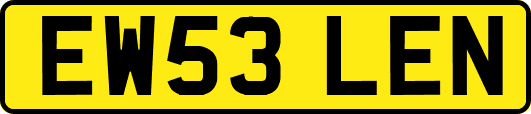EW53LEN