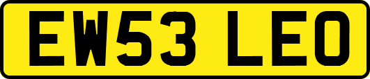 EW53LEO