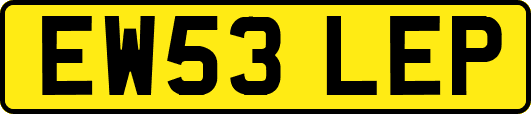 EW53LEP