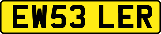 EW53LER