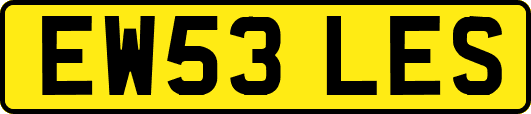 EW53LES