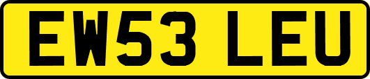 EW53LEU