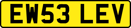 EW53LEV