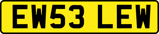 EW53LEW