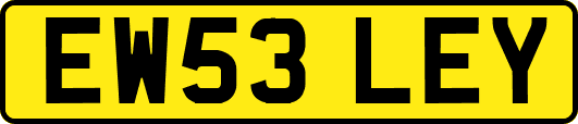 EW53LEY