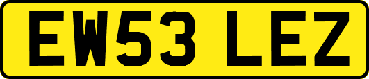 EW53LEZ