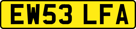 EW53LFA