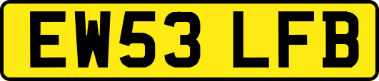 EW53LFB