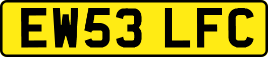 EW53LFC