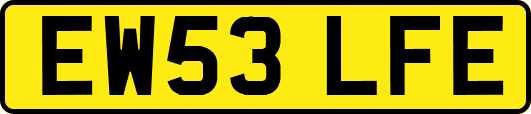 EW53LFE