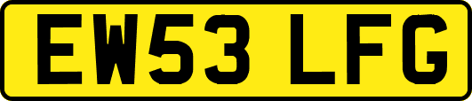 EW53LFG