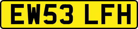 EW53LFH