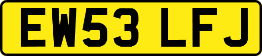EW53LFJ