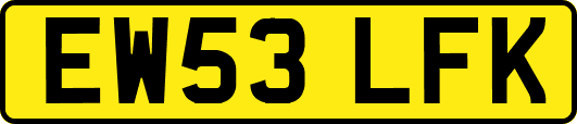 EW53LFK