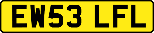 EW53LFL