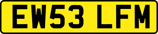 EW53LFM