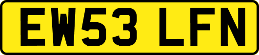 EW53LFN