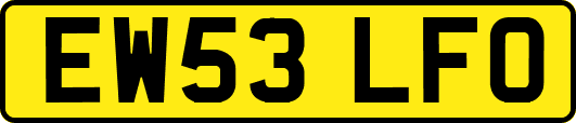 EW53LFO