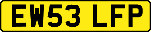 EW53LFP