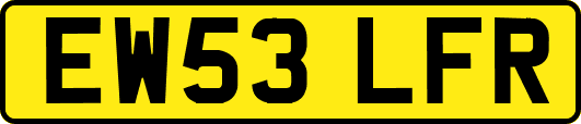 EW53LFR