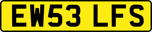 EW53LFS