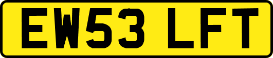 EW53LFT