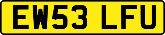 EW53LFU