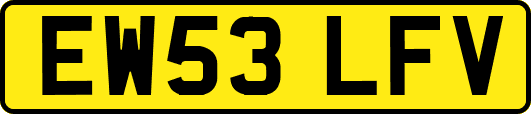 EW53LFV