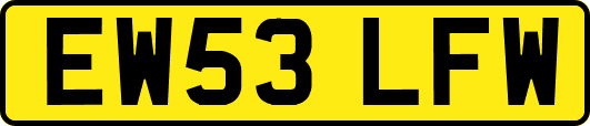 EW53LFW
