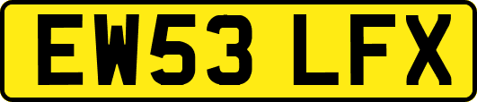 EW53LFX