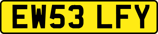 EW53LFY