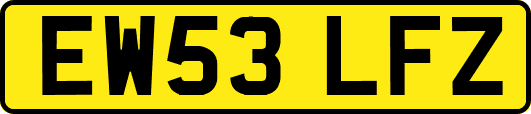 EW53LFZ