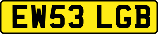 EW53LGB