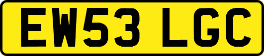 EW53LGC