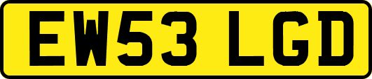 EW53LGD