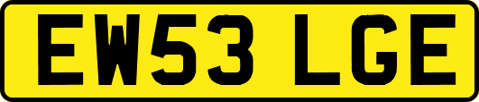 EW53LGE