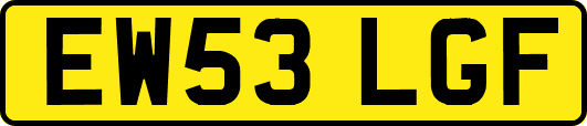 EW53LGF