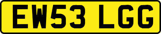 EW53LGG