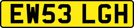 EW53LGH