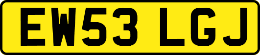 EW53LGJ