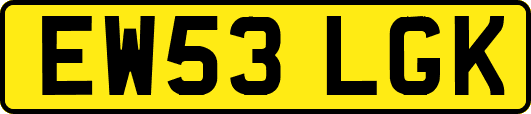 EW53LGK