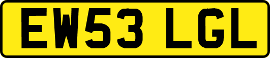 EW53LGL