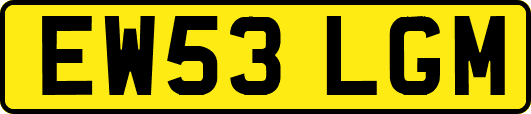 EW53LGM