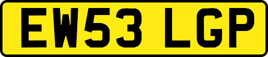 EW53LGP