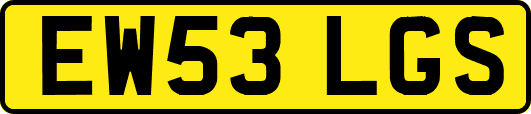 EW53LGS