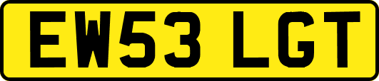 EW53LGT