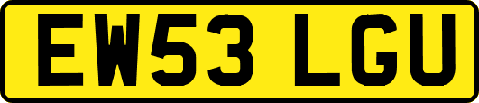 EW53LGU