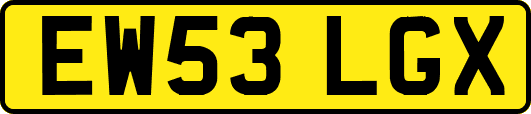 EW53LGX