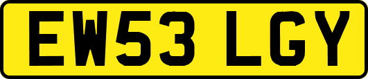 EW53LGY