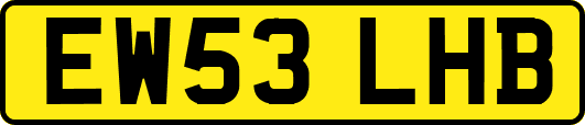 EW53LHB